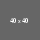 prod img